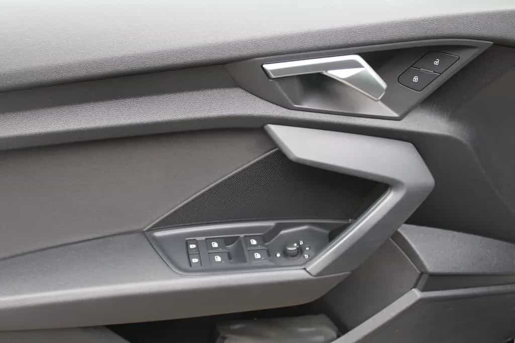 Audi A3 Sportback 35 TFSI *CAR-PLAY/SITZHEIZ.* 02/2023-photo-8
