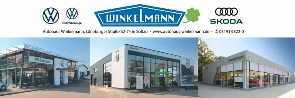 Audi A4 Avant 30 TDI S tronic AHK MATRIX KAMERA NAVI 03/2023-photo-0