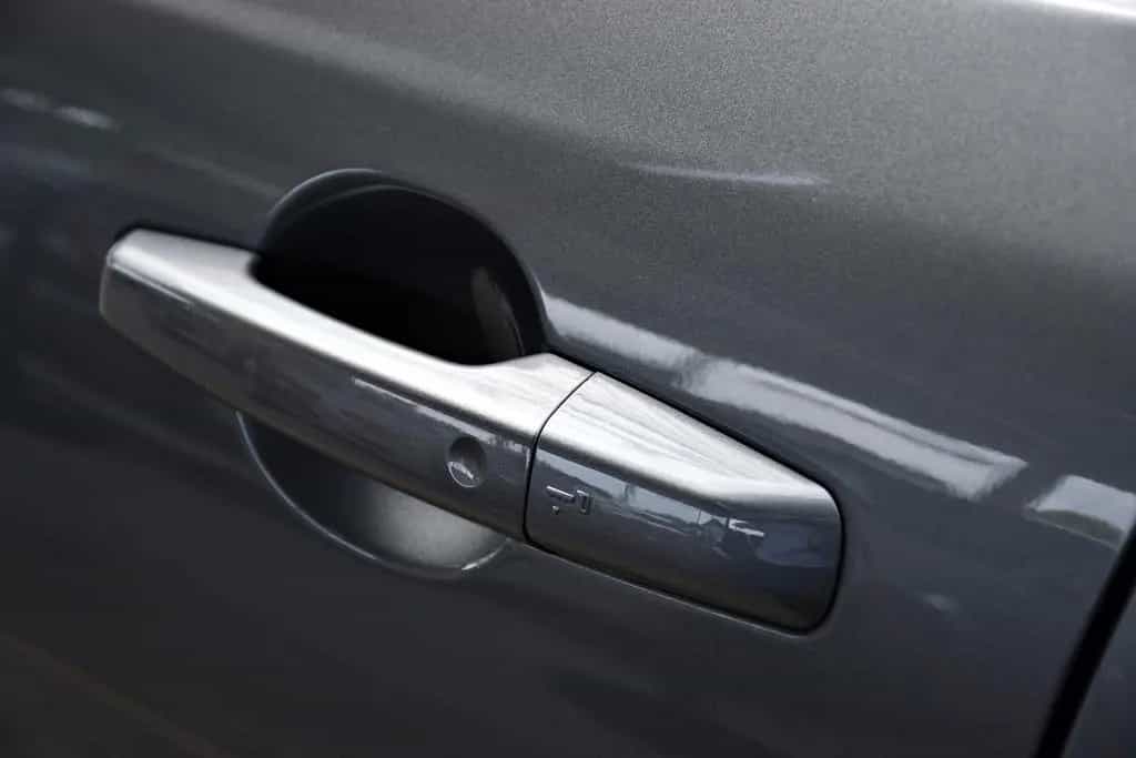 Jaguar XE R-Dynamic Black Pack Navi Led ACC 360°1.Hand 04/2022-photo-42