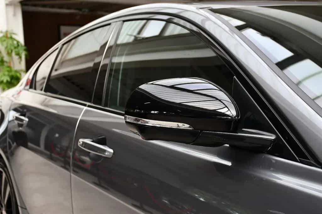 Jaguar XE R-Dynamic Black Pack Navi Led ACC 360°1.Hand 04/2022-photo-45