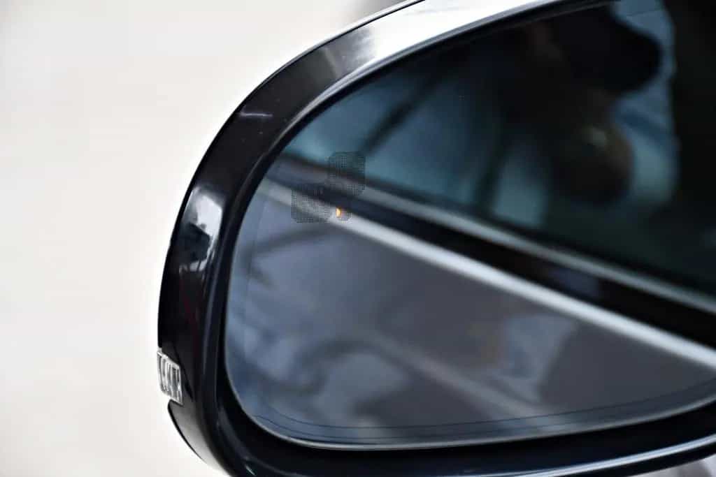 Jaguar XE R-Dynamic Black Pack Navi Led ACC 360°1.Hand 04/2022-photo-46