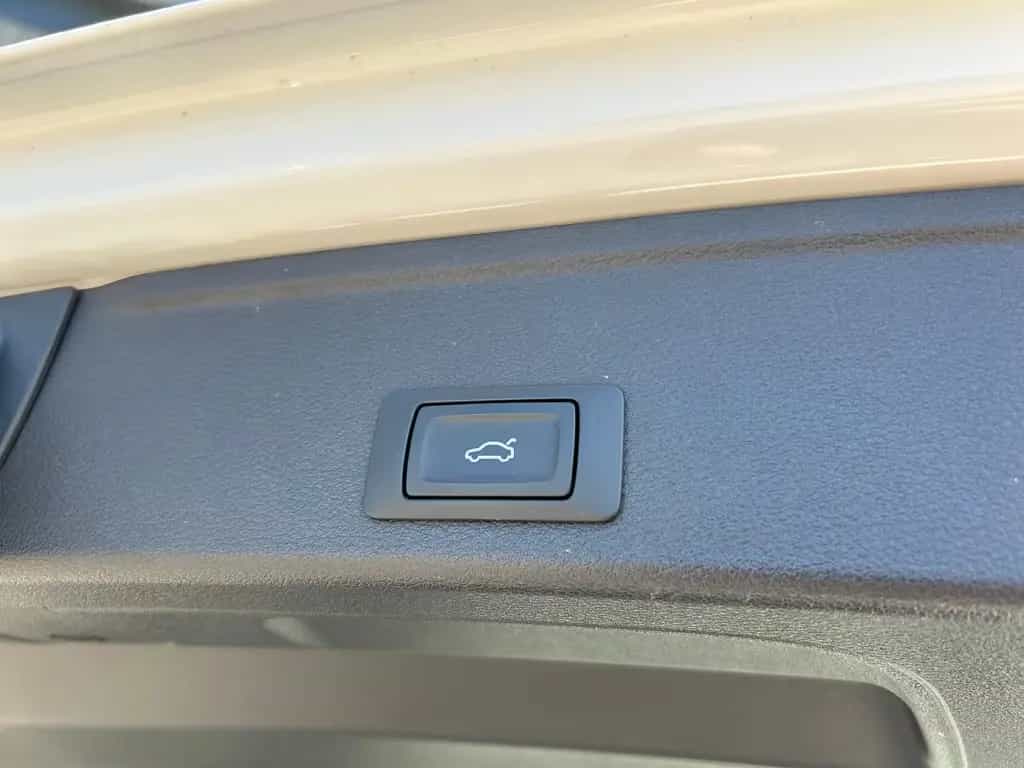 Audi A4 Avant 40 TDI Advanced  qu *LED*ACC*SPORTSITZE 01/2021-photo-26