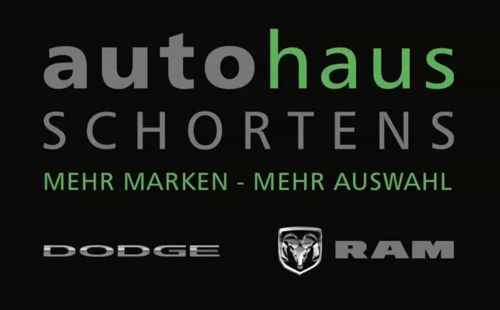 Audi A4 Avant 40 TDI Advanced  qu *LED*ACC*SPORTSITZE 01/2021-photo-27