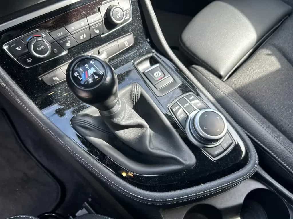 BMW 218 Gran Tourer 218d M Sportpaket*7 Sitzer*18 Zoll*Navigation* 07/2021-photo-19