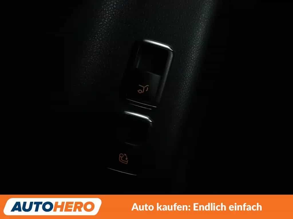 Mercedes-Benz GLE 400 4Matic AMG Line Aut.*NAVI*LED*ACC* 03/2018-photo-31