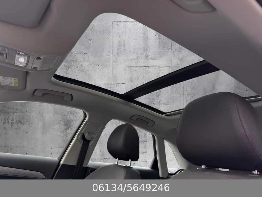 Audi Q3 design | Pano | 05/2016-photo-13