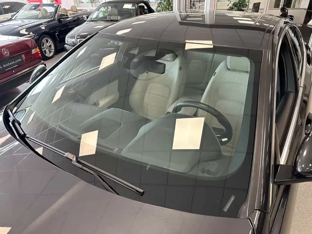 Jaguar XE R-Dynamic HSE|360°|Meridian|18-Wege|DAB+|19" 06/2019-photo-40