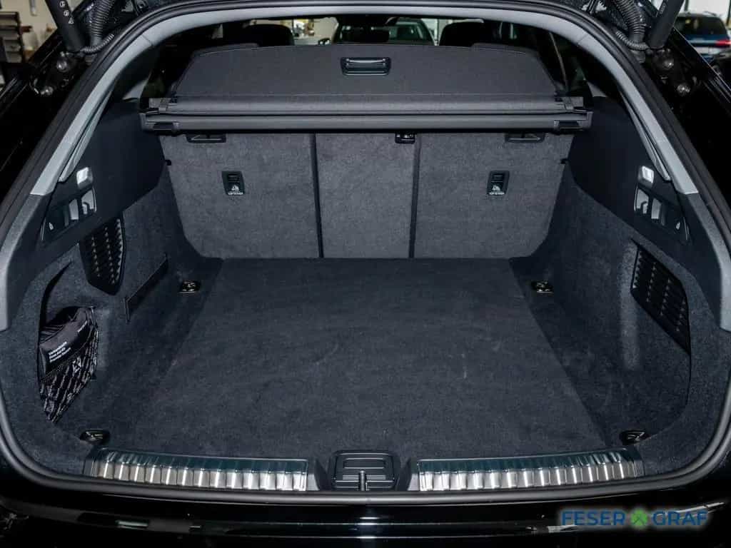 Audi A5 Avant TFSI S-line Stronic,LED+,Navi+,ACC 06/2025-photo-8