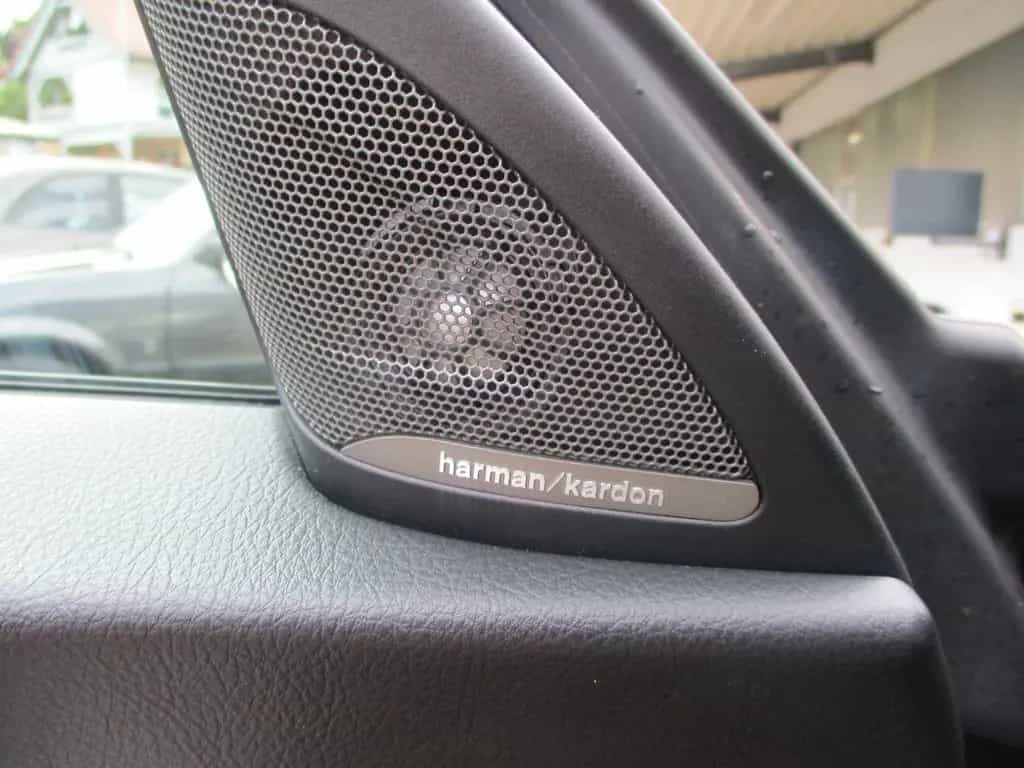 BMW 225 2 Coupe 225 d M Sport+1.Hand 07/2018-photo-17