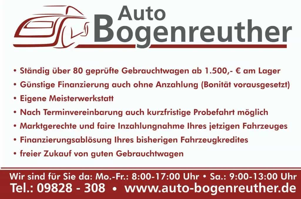 BMW 225 2 Coupe 225 d M Sport+1.Hand 07/2018-photo-18