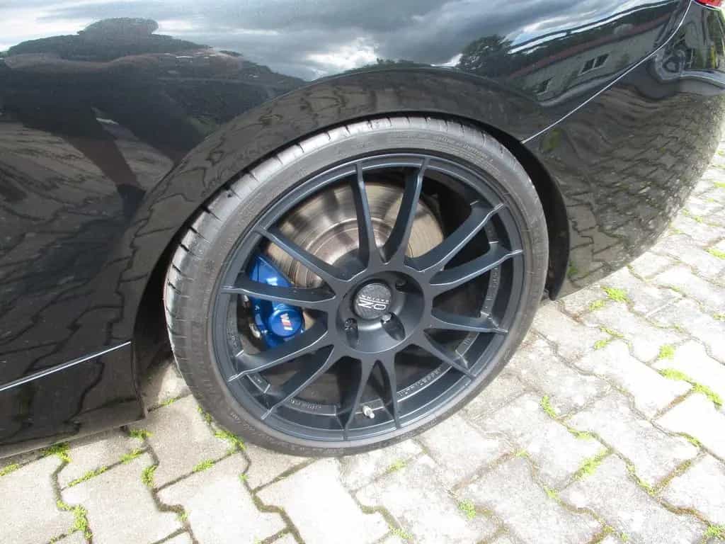BMW 225 2 Coupe 225 d M Sport+1.Hand 07/2018-photo-2