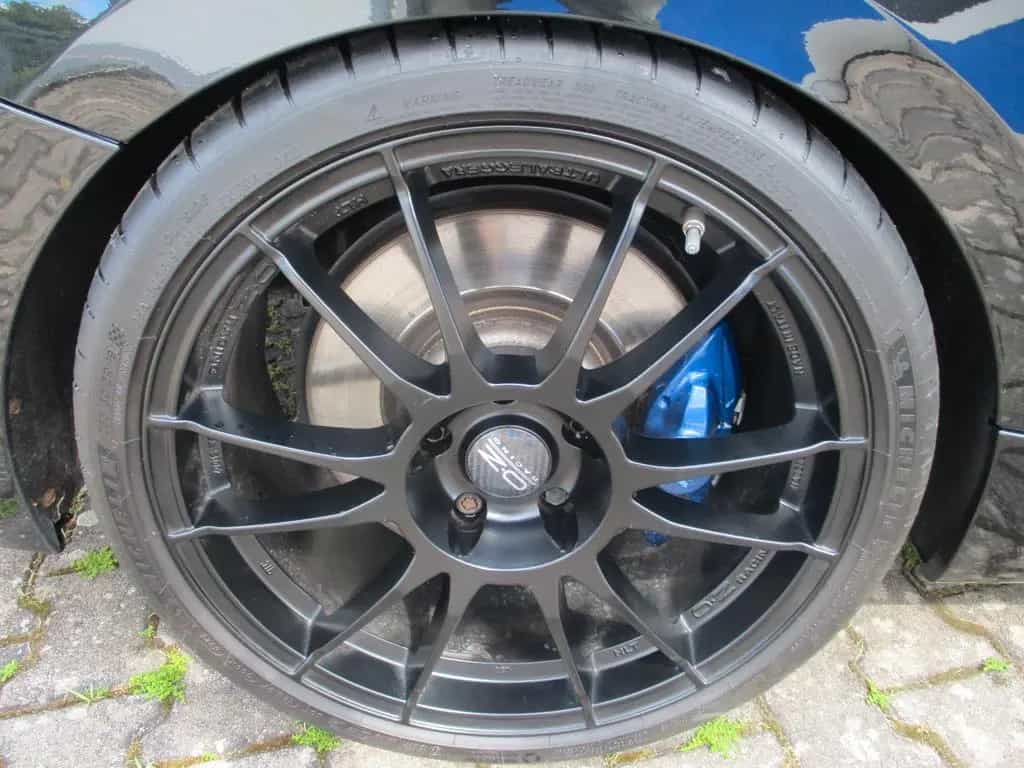 BMW 225 2 Coupe 225 d M Sport+1.Hand 07/2018-photo-6