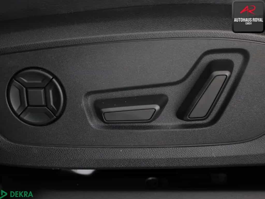 Audi Q3 Sportback 45 TFSI qu 3x S LINE MATRIX,SONOS 10/2023-photo-18