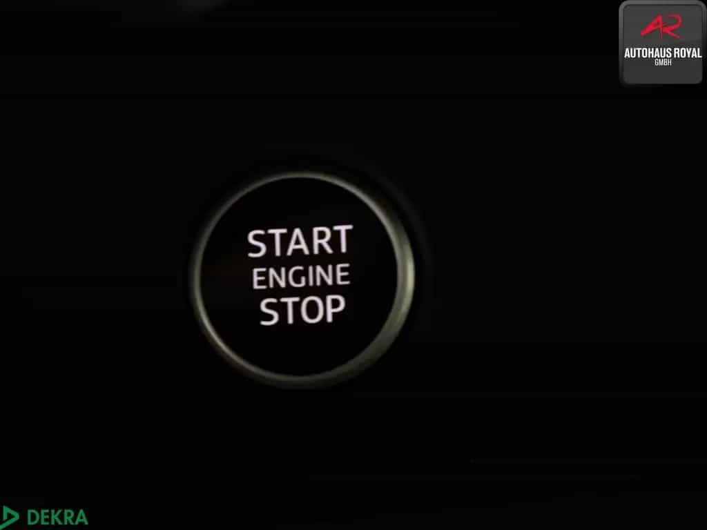 Audi Q3 Sportback 45 TFSI qu 3x S LINE MATRIX,SONOS 10/2023-photo-19