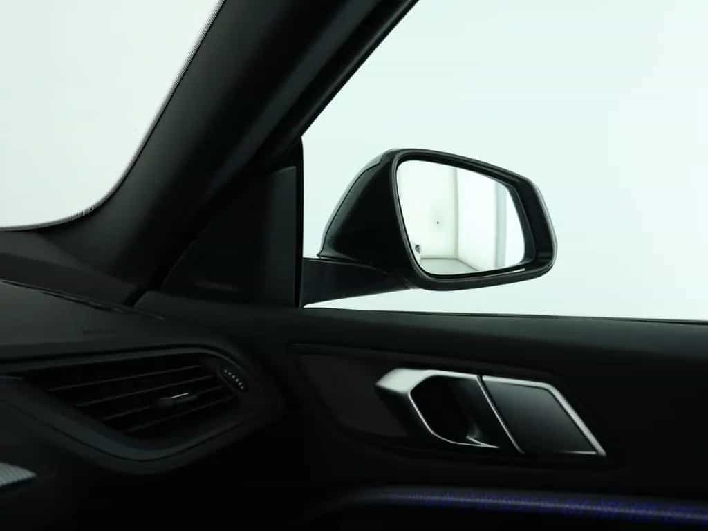 BMW 218 Gran Coupé 218i Gran Coupe M Sport *ACC*SHZ*LED*PTS*Autom.* 04/2022-photo-15