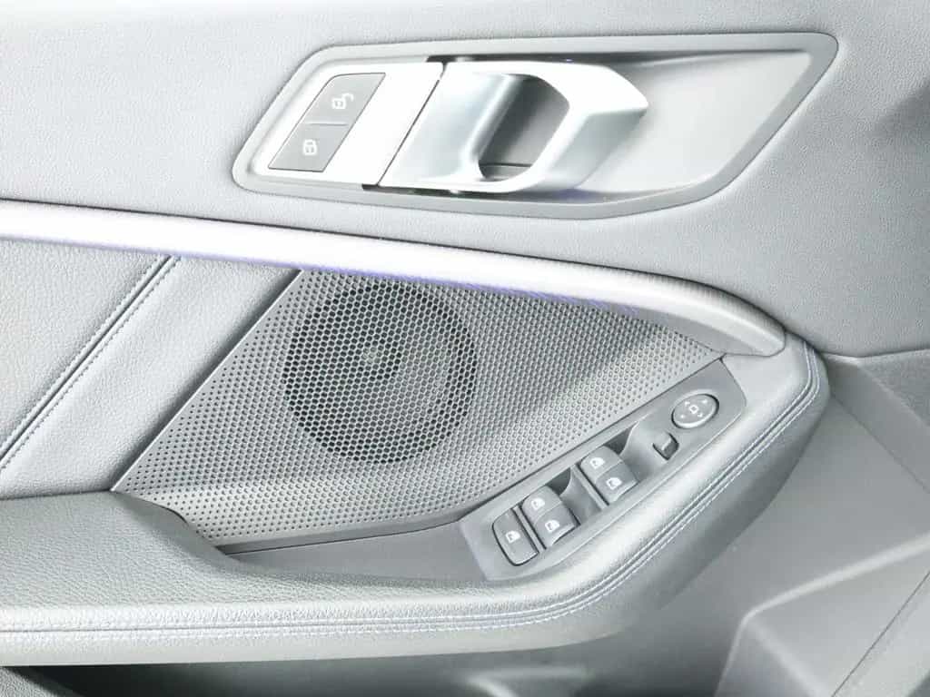 BMW 218 Gran Coupé 218i Gran Coupe M Sport *ACC*SHZ*LED*PTS*Autom.* 04/2022-photo-19