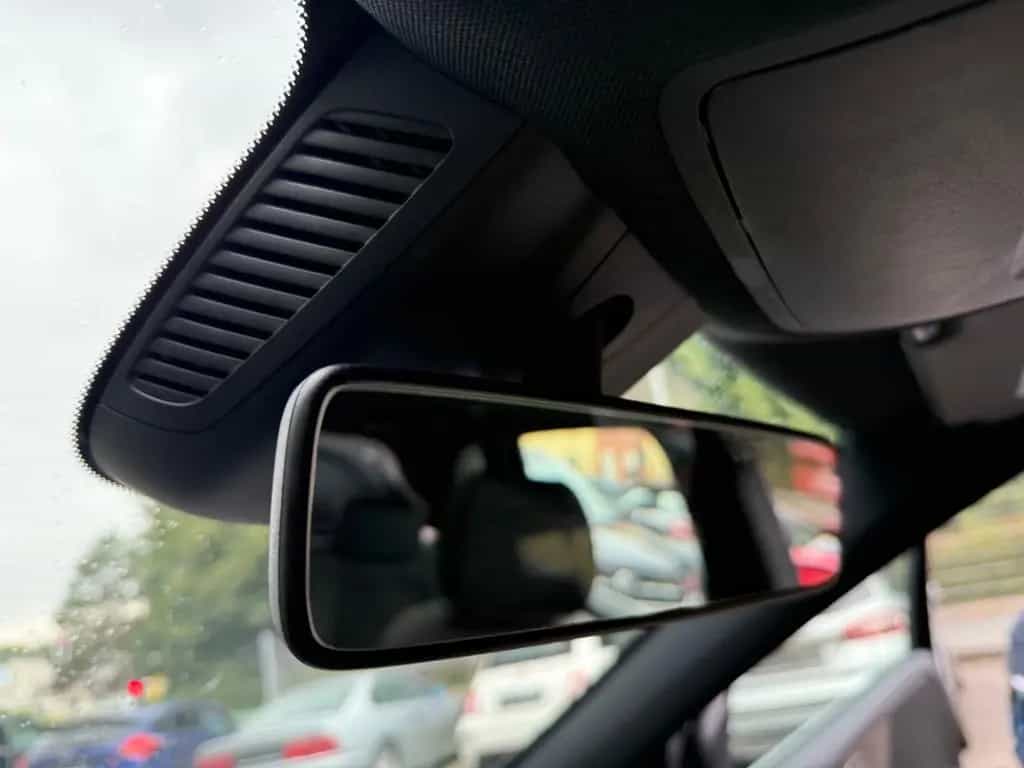 Mercedes-Benz B 180 Automatik Widescr. Navi LED MBUX 12/2019-photo-32