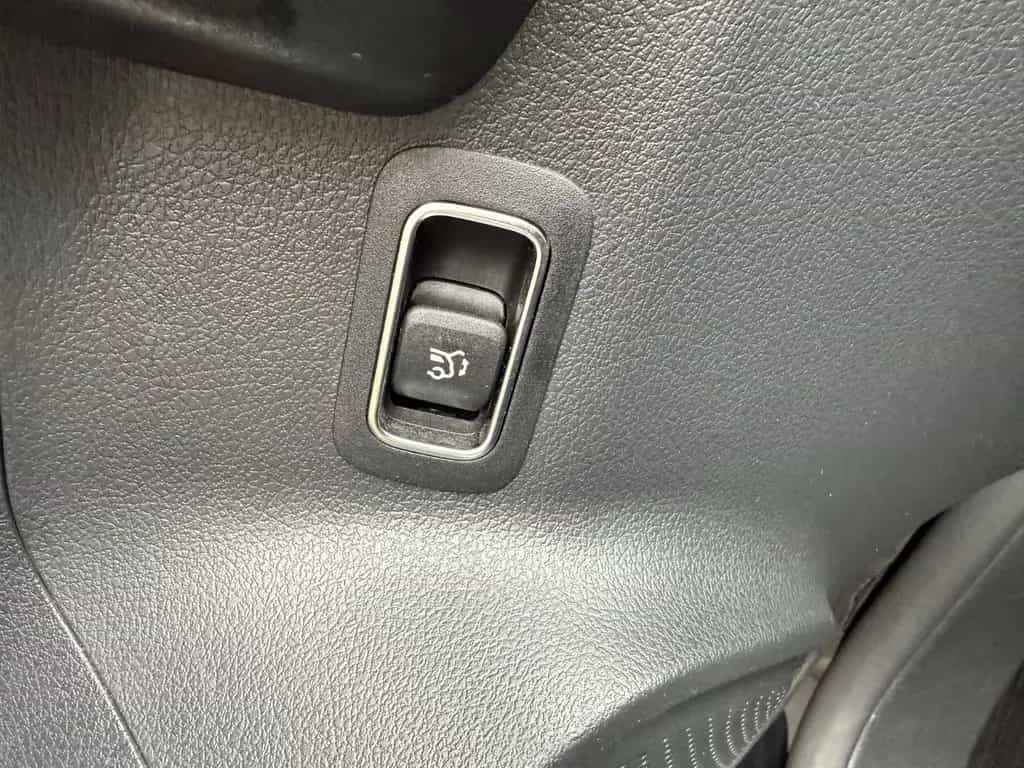 Mercedes-Benz B 180 Automatik Widescr. Navi LED MBUX 12/2019-photo-36