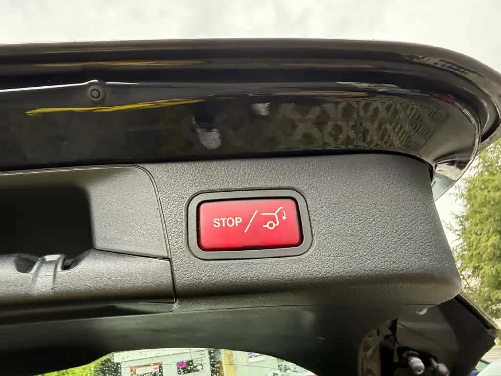 Mercedes-Benz B 180 Automatik Widescr. Navi LED MBUX 12/2019-photo-47