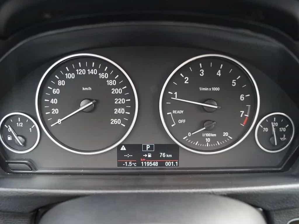 BMW 340 Gran Turismo i Aut. * Navi * LED * 1. Hand * 07/2018-photo-11