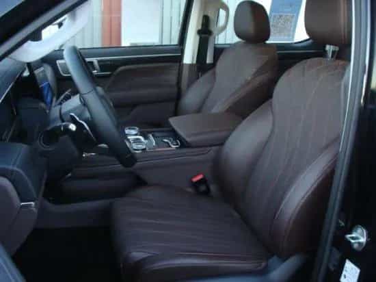 Foton 4 07/2025-photo-10