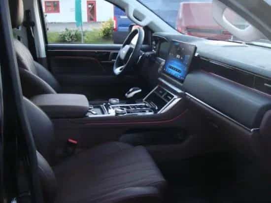 Foton 4 07/2025-photo-11
