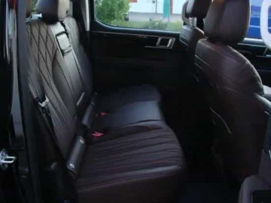Foton 4 07/2025-photo-12