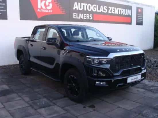 Foton 4 07/2025-photo-2