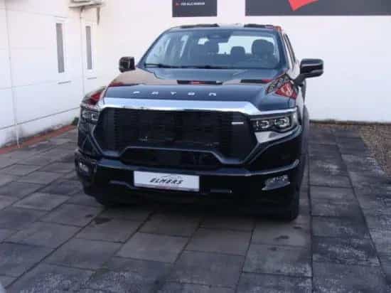 Foton 4 07/2025-photo-3