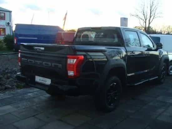 Foton 4 07/2025-photo-4