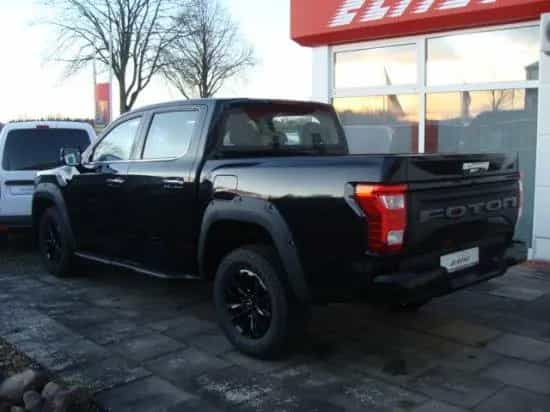 Foton 4 07/2025-photo-5