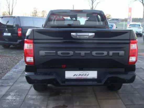 Foton 4 07/2025-photo-6