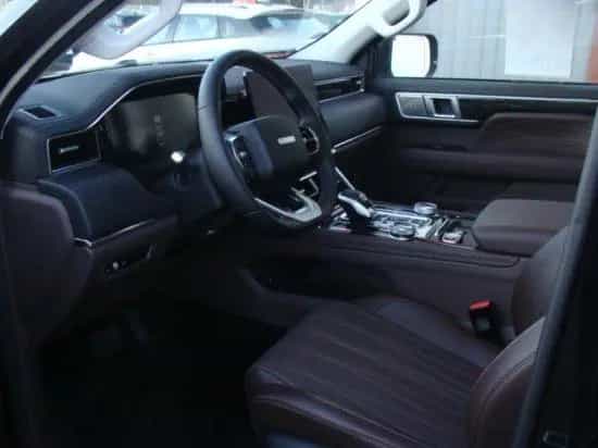 Foton 4 07/2025-photo-7