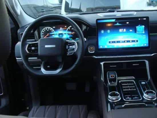 Foton 4 07/2025-photo-8
