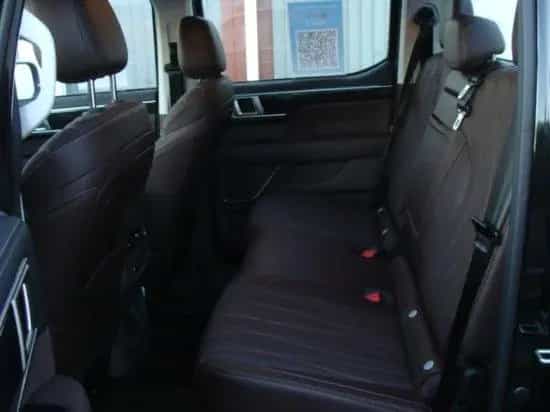 Foton 4 07/2025-photo-9