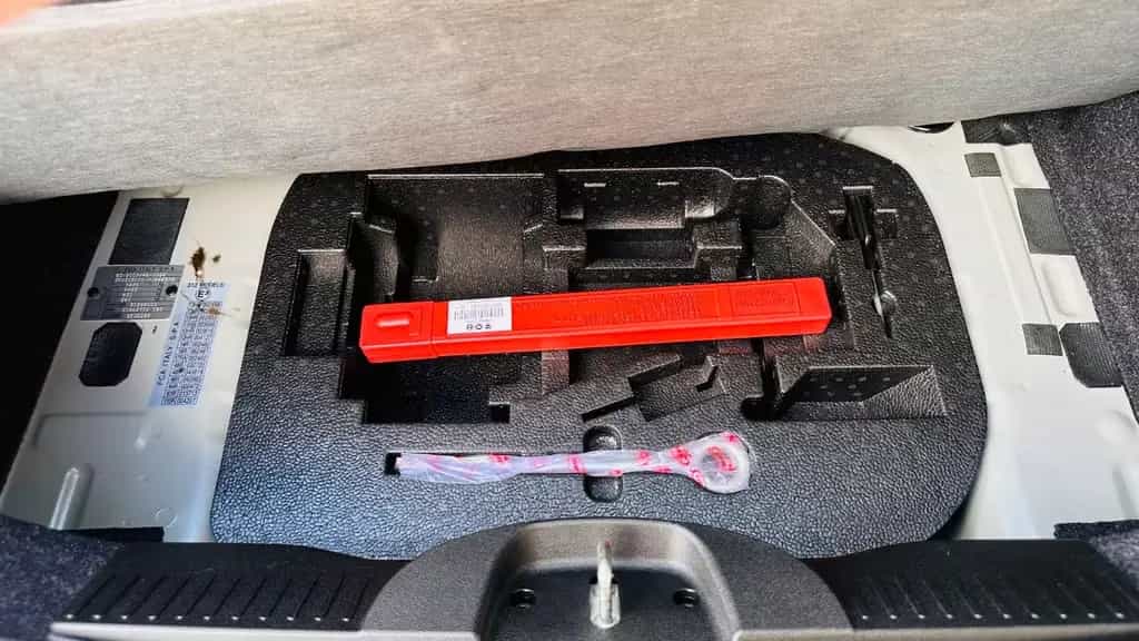 Abarth 500 595 Sportpaket/R17/TÜV/Service 03/2019-photo-47