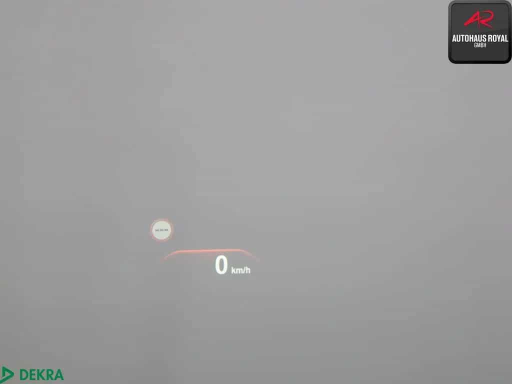 BMW 530 d T xDrive PANO,HUD,360GRAD,ACC,STANDHZ,SH 02/2018-photo-17