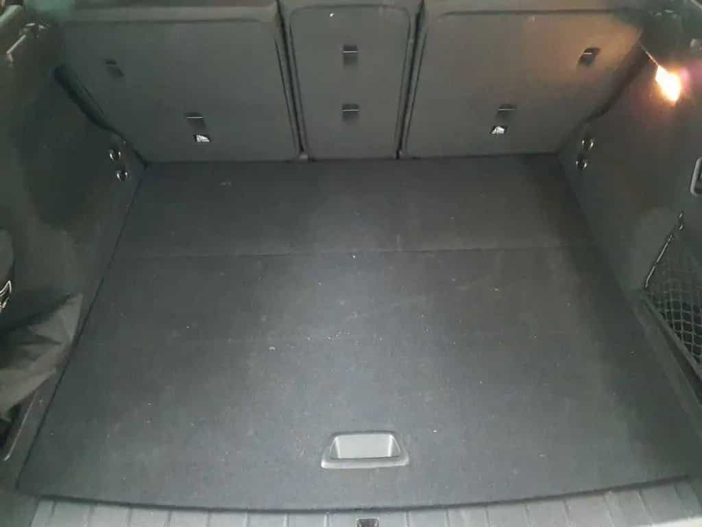 BMW X1 xDrive18d Aut. Advantage Navi SHZ 04/2022-photo-10