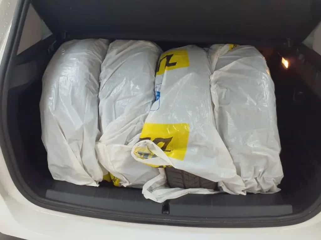 BMW X1 xDrive18d Aut. Advantage Navi SHZ 04/2022-photo-8