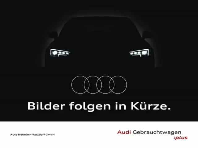 Audi Q2 advanced 35 TDI quattro S tronic 05/2022-photo-0
