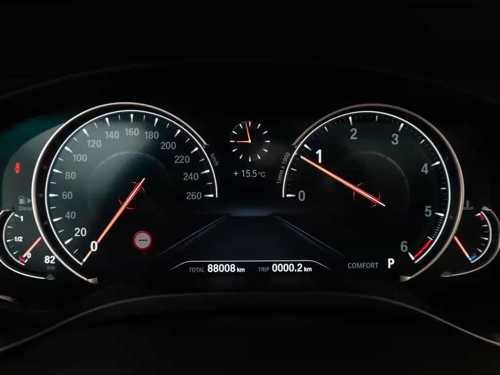 BMW X3 xD20d M Sport Kamera Panorama HUD DAB HiFi 02/2019-photo-42