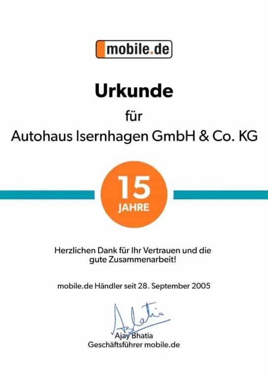 BMW X3 xD20d M Sport Kamera Panorama HUD DAB HiFi 02/2019-photo-43