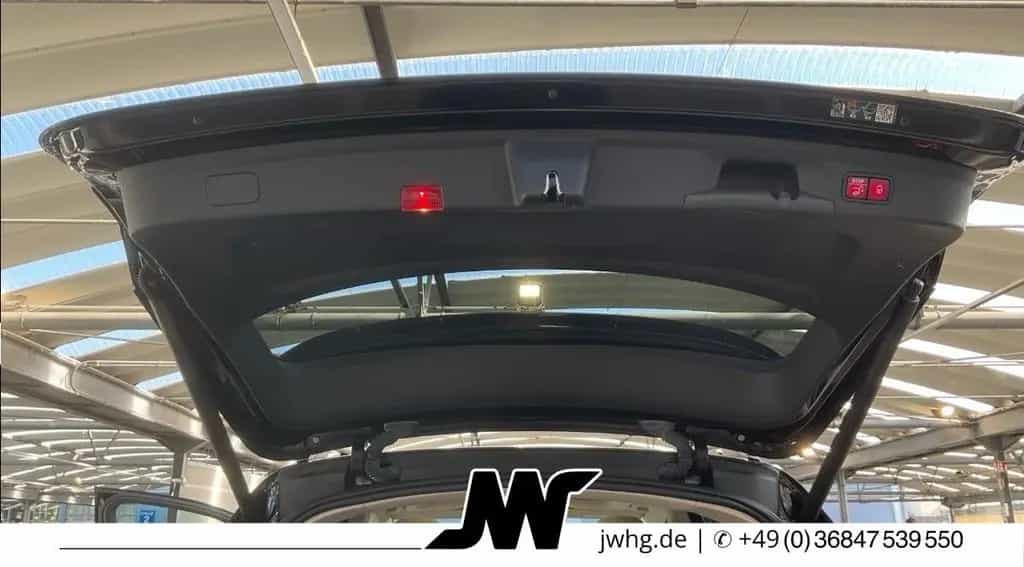Mercedes-Benz GLE 450 AMG Line DISTRONIC/HUD/PANO/360°/NIGHT 04/2022-photo-10