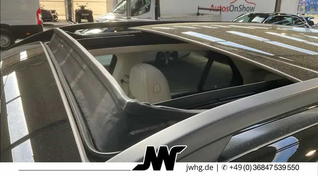 Mercedes-Benz GLE 450 AMG Line DISTRONIC/HUD/PANO/360°/NIGHT 04/2022-photo-3