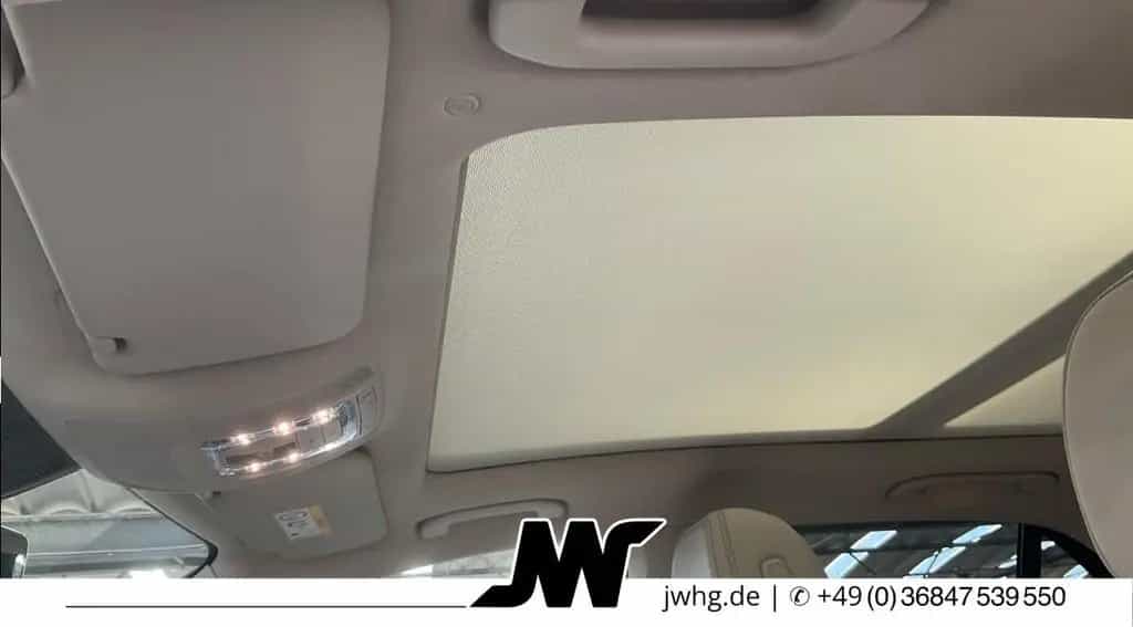 Mercedes-Benz GLE 450 AMG Line DISTRONIC/HUD/PANO/360°/NIGHT 04/2022-photo-7
