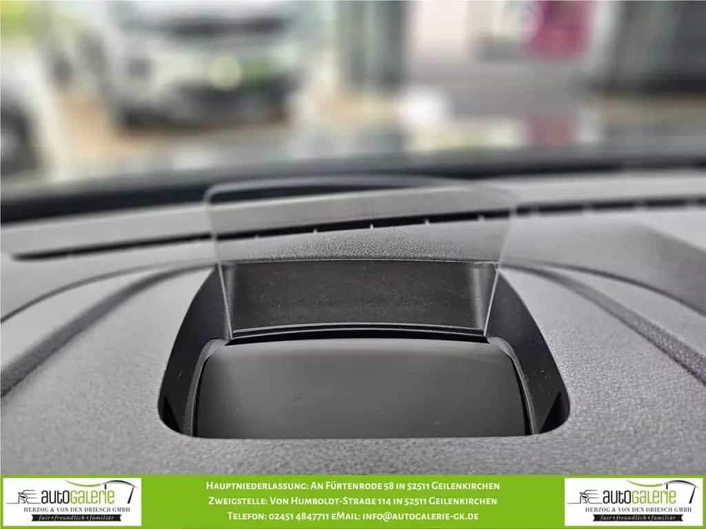 Citroën Berlingo M PureTech 110 SHINE 04/2019-photo-21