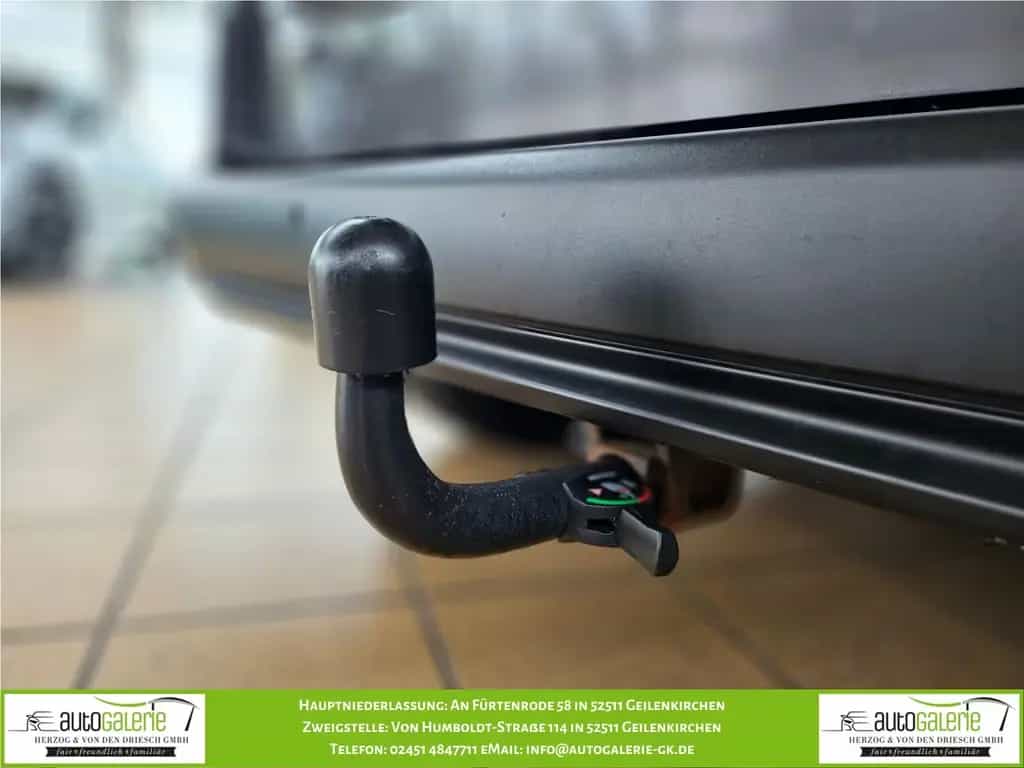 Citroën Berlingo M PureTech 110 SHINE 04/2019-photo-7