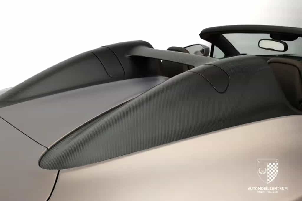 Aston Martin Vanquish Zagato Speedster 1 of 28/Jewellery 06/2018-photo-9