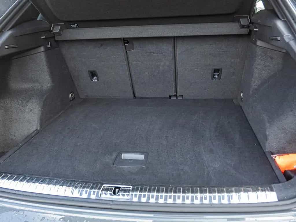 Audi Q3 advanced 40TDI qu. Stronic Navi LED GRA EPH 04/2022-photo-16