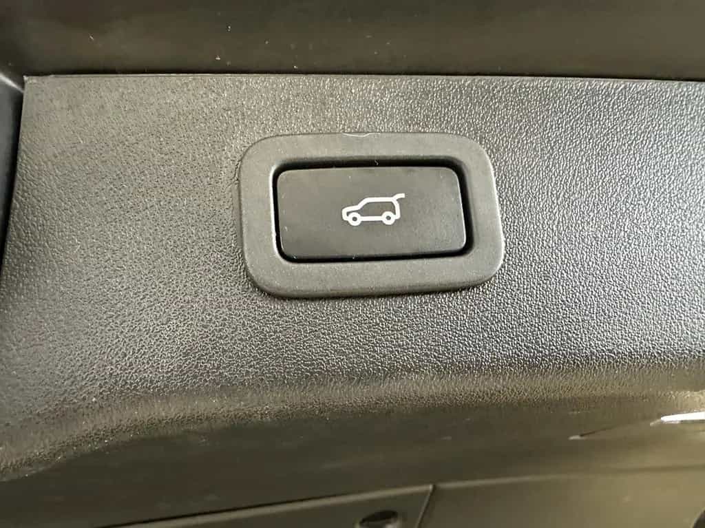 Jaguar XF Sportbrake 20d Portfolio AWD ACCLeder LED Nav 06/2019-photo-20